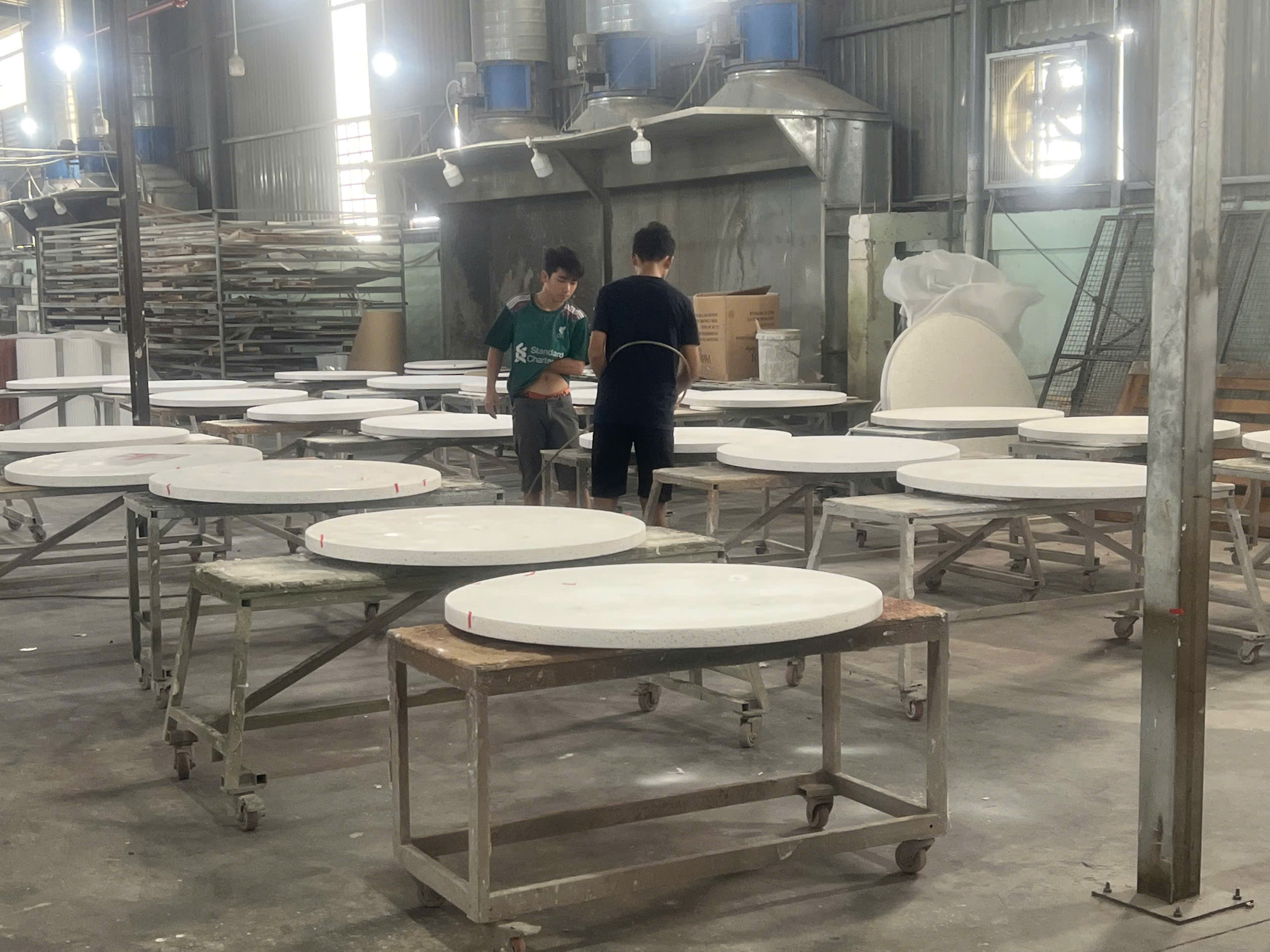 Production Area 1.jpg